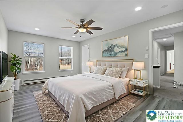 798 Sullivan Trail, Tobyhanna Twp, PA 18355