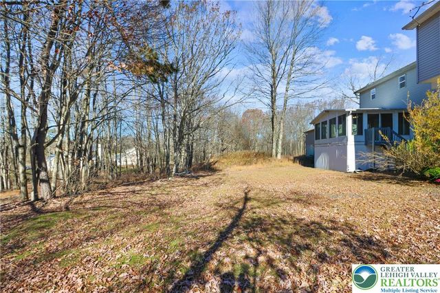 798 Sullivan Trail, Tobyhanna Twp, PA 18355