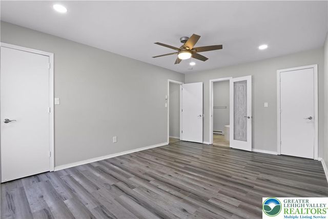 798 Sullivan Trail, Tobyhanna Twp, PA 18355