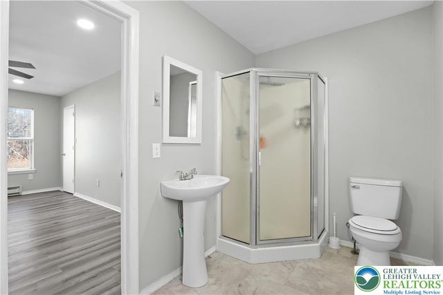 798 Sullivan Trail, Tobyhanna Twp, PA 18355