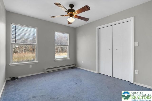 798 Sullivan Trail, Tobyhanna Twp, PA 18355