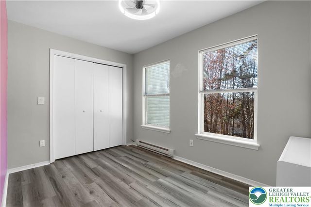 798 Sullivan Trail, Tobyhanna Twp, PA 18355