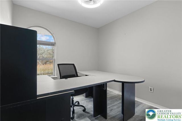 798 Sullivan Trail, Tobyhanna Twp, PA 18355