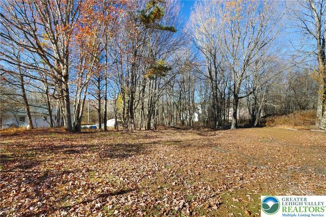 798 Sullivan Trail, Tobyhanna Twp, PA 18355