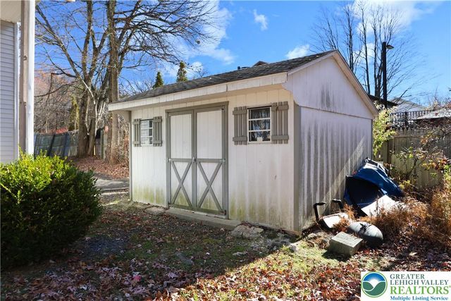 798 Sullivan Trail, Tobyhanna Twp, PA 18355