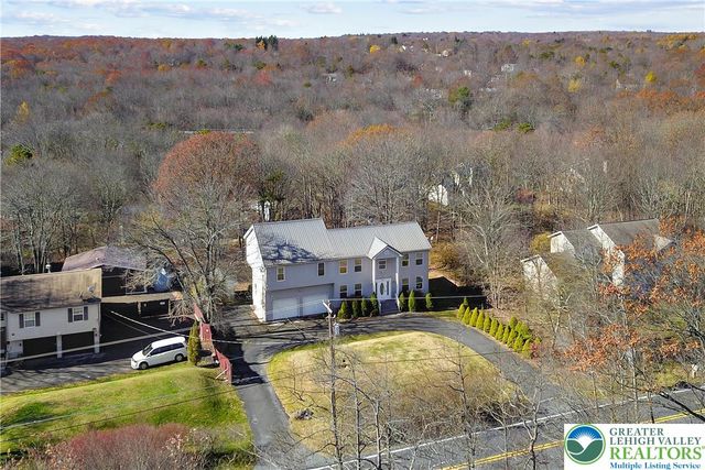 798 Sullivan Trail, Tobyhanna Twp, PA 18355