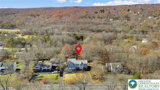 798 Sullivan Trail, Tobyhanna Twp, PA 18355