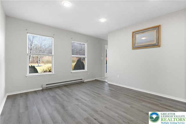 798 Sullivan Trail, Tobyhanna Twp, PA 18355