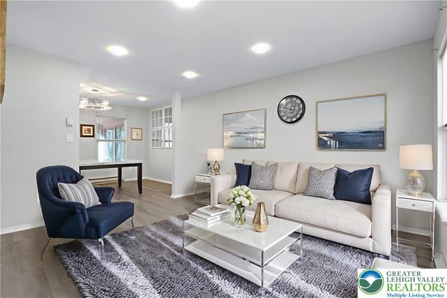 798 Sullivan Trail, Tobyhanna Twp, PA 18355