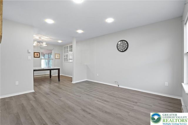 798 Sullivan Trail, Tobyhanna Twp, PA 18355