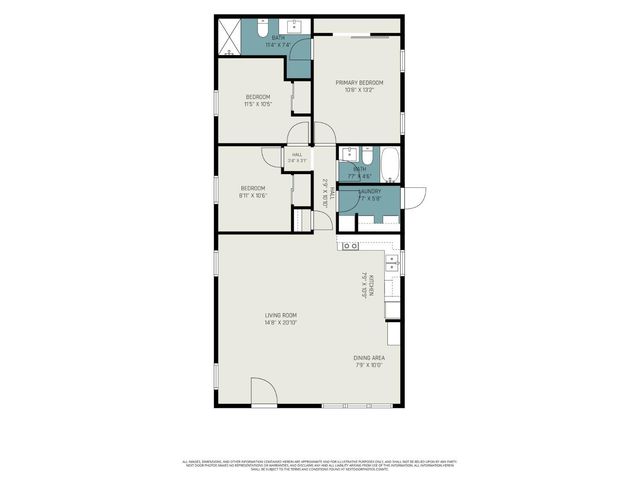 17451 Bloomrose Road, Sterling Twp, OH 45176