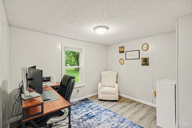 17451 Bloomrose Road, Sterling Twp, OH 45176