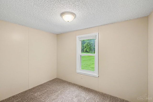 17451 Bloomrose Road, Sterling Twp, OH 45176