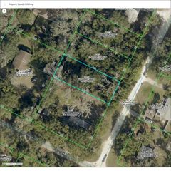 355 GRAND AVENUE, Brooksville, FL 34604
