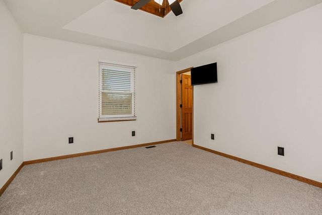 211 SW Cross Creek Drive, Grain Valley, MO 64029