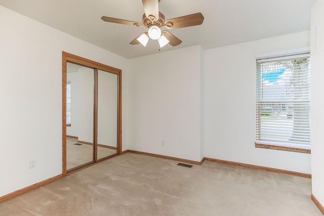 211 SW Cross Creek Drive, Grain Valley, MO 64029