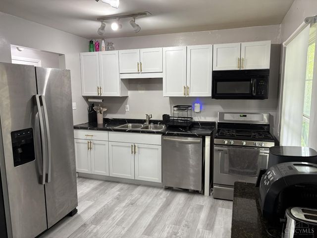 143 Mt Nebo Road, Cleves, OH 45002