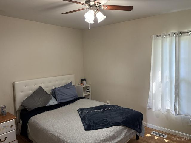 143 Mt Nebo Road, Cleves, OH 45002