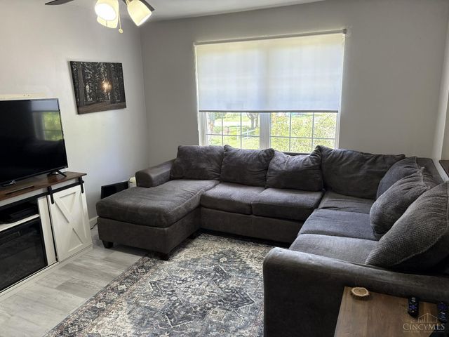 143 Mt Nebo Road, Cleves, OH 45002