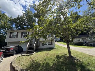 143 Mt Nebo Road, Cleves, OH 45002