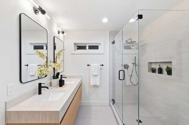 2218 Ewell Road, Belmont, CA 94002
