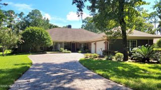 24501 INDIAN MIDDEN Way, Ponte Vedra Beach, FL 32082