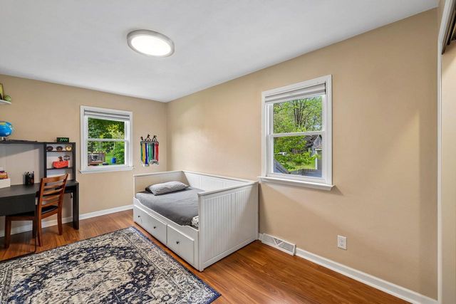 105 W Slifer Street, Portage, WI 53901