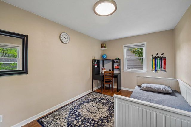 105 W Slifer Street, Portage, WI 53901