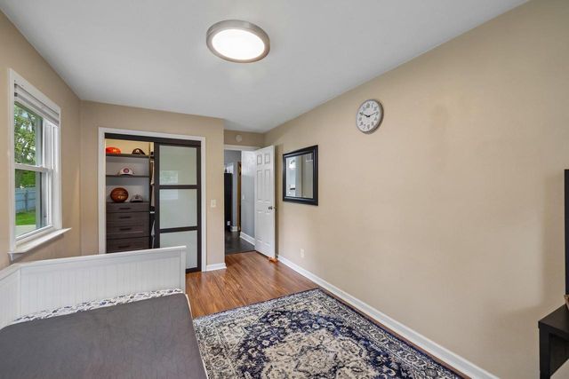 105 W Slifer Street, Portage, WI 53901
