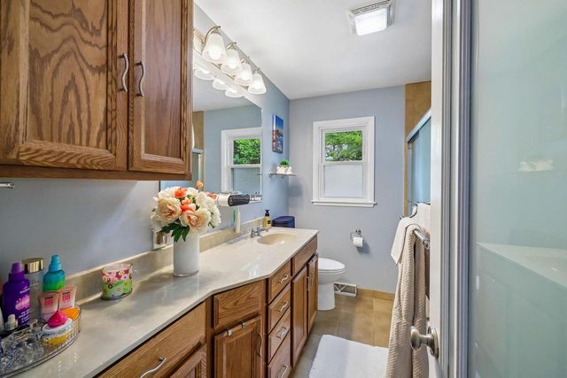 105 W Slifer Street, Portage, WI 53901