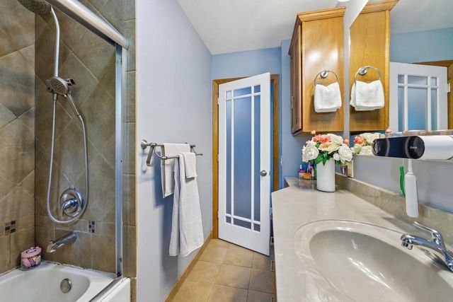 105 W Slifer Street, Portage, WI 53901