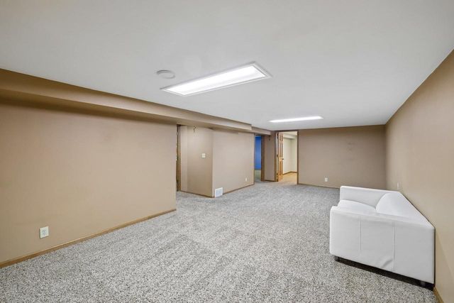 105 W Slifer Street, Portage, WI 53901