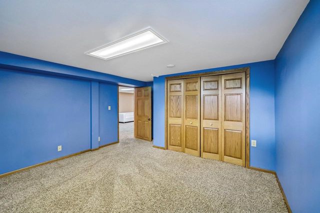 105 W Slifer Street, Portage, WI 53901