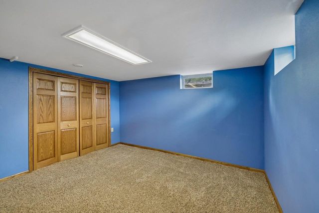 105 W Slifer Street, Portage, WI 53901