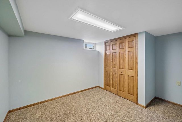 105 W Slifer Street, Portage, WI 53901
