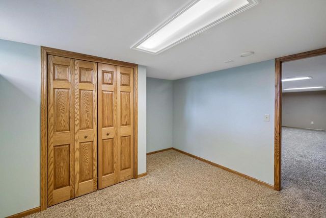 105 W Slifer Street, Portage, WI 53901