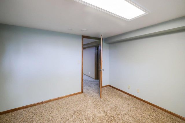 105 W Slifer Street, Portage, WI 53901