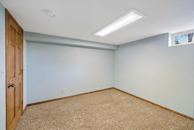 105 W Slifer Street, Portage, WI 53901