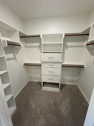 2581 Dove Crossing, Navasota, TX 77868