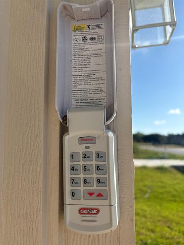 2581 Dove Crossing, Navasota, TX 77868