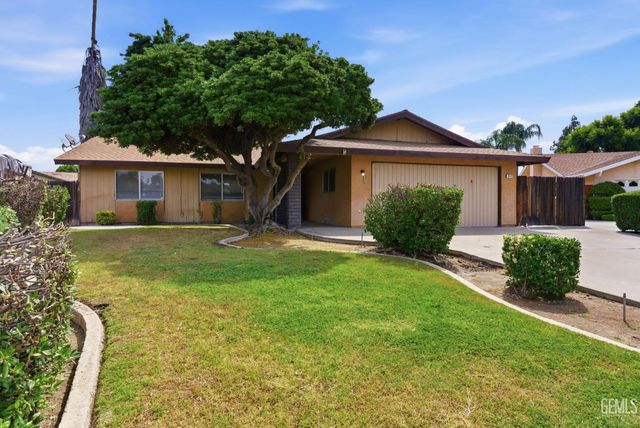 2012 Glendon Court, Bakersfield, CA 93309