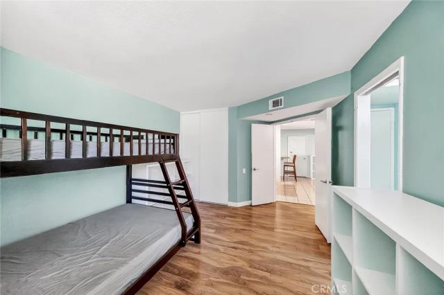 13096 Le Parc 67, Chino Hills, CA 91709