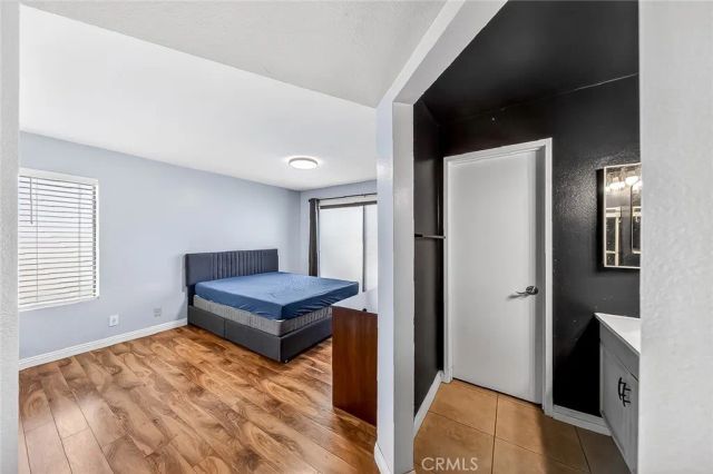 13096 Le Parc 67, Chino Hills, CA 91709