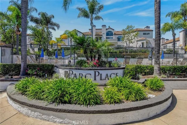 13096 Le Parc 67, Chino Hills, CA 91709