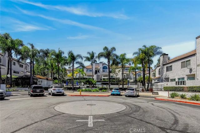 13096 Le Parc 67, Chino Hills, CA 91709
