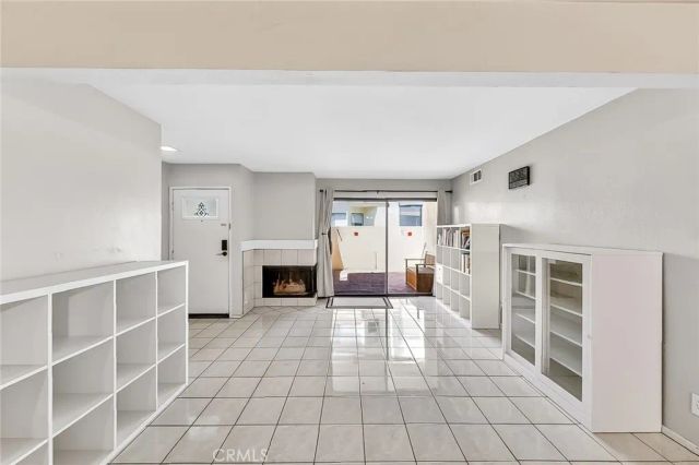 13096 Le Parc 67, Chino Hills, CA 91709