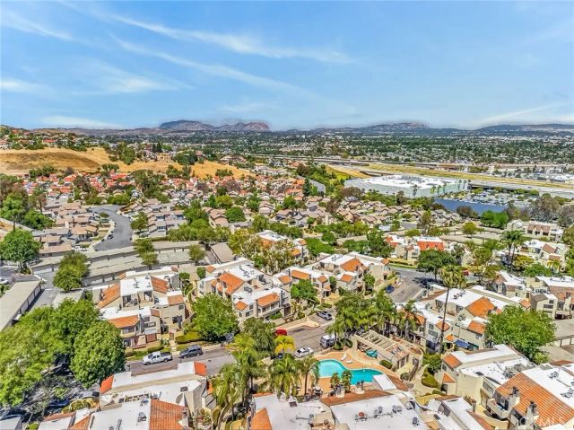 13096 Le Parc 67, Chino Hills, CA 91709