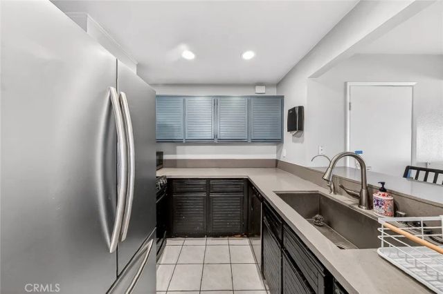 13096 Le Parc 67, Chino Hills, CA 91709