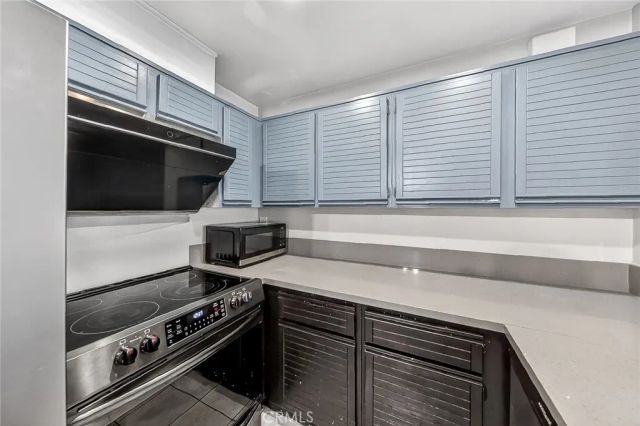13096 Le Parc 67, Chino Hills, CA 91709