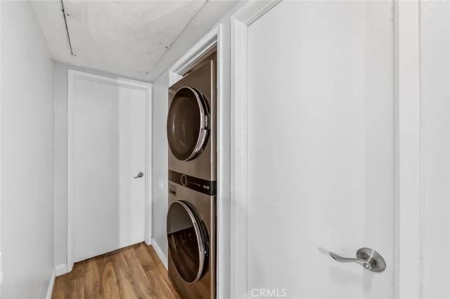 13096 Le Parc 67, Chino Hills, CA 91709